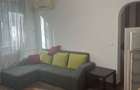 Apartament 3 camere | 2 minute metrou Raul Doamnei - 1