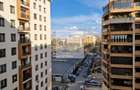 3 Camere Onix ParK Grozavesti Orhideea - 23