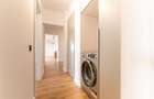 0 % comision, Apartament ultrafinisat, garaj cu acte inclus-Zorilor - 22