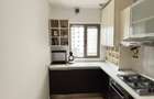 Planorama,Colentina,ap.2 camere, et.5,60mp,mobilat modern,loc parcare 650euro - 6