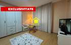 Apartment 1 camera, 30mp, parcare, zona Cetatii - 1