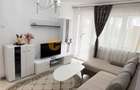 2c, Tatarasi-Pta Chirila, etaj 4/10, renovat complet! - 1