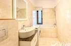 ROYAL TOWN, Copou – ap 2 camere (bucătărie închisă) + loc parcare – DE ÎNCHIRIAT - 5