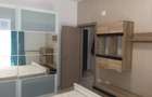 Vânzare apartament de 3 camere Unirii-Decebal - 6