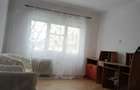 Apartament 2 camere de închiriat Berceni - 2