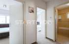 Apartament 3 camere zona Grivitei - 5