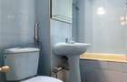 Apartament 2 camere zona Caraiman - 7