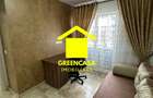 Apartament 3 camere, mobilat modern, 60mp, zona Baciu Hills - 5