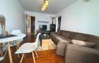 2 camere Lacul Tei | Obor | Mobilat | Utilat | Renovat |Comision 0% - 3