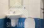 Apartament 3 camere, cart.Europa, str.Eugen Ionesco, 2 bai, 2 balcoane, parcare - 10