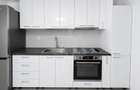 Apartament 2 camere, pet friendly, Complex Real Resort, Ploiesti - 2