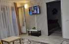 2 Camere | Romana | Centrala Imobil | Pet Friendly | Metrou | Prima Închiriere - 2