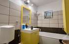 Apartament modern, 3 camere, 67 mp utili, etaj 3, decomandat - Aradului - 10