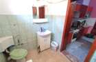 Oravita, Apt.2 Cam, 103MP, Et. 1, Conf. 1 Sporit - 16