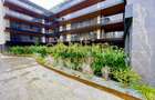 Prima inchiriere/Premium/Arqa Jolie Ville/Parcare/Piscina/Complex securizat - 30