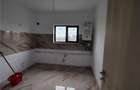 Duplex superb - zona foarte buna - disponibil imediat - finisaje top - perete co - 6