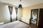 Apartament 4 camere Aviatiei, in bloc boutique - 2