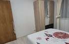 Apartament 2 Camere,Titan Auchan,bl.1983,reabilitat,DECOMANDAT,Amenajat,mobilat - 7