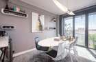 Primo - strada Rapsodiei - apartament 4 camere de lux - 5