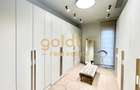 VILA IMPRESIONANTA/LUX/CURTE/GRADINA/SAUNA/SEMINEU/SCOALA AMERICANA - 28