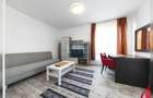 Casa multifunctionala de vanzare in cartierul Borhanci - 3