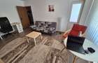 Apartament 2 camere Aviatiei | Feleacu | Herastrau - 3