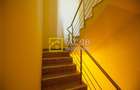 Vila Duplex cu 10 camere, cartier Serbanesti, Bacau - 36
