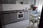 Duplex vanzare zona Pasaj Domnesti - 2