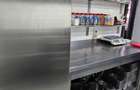 Stefan cel Mare -parter vila/ spatiu comercial/ fast food - 2