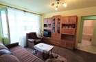 Apartament 2 cam. in Moldova Noua - 6