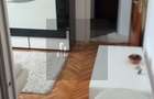 Apartament 4 camere Drumul Taberei - 3