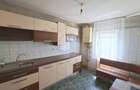 Apartament 3 camere Exercitiu parter inalt vedere bilaterala - 7