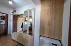 De închiriat apartament tip AN cu 2 camere, Nufărul - 21