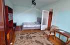 Apartament 2 camere de vanzare in Manastur, zona piata Flora - 2