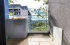 Apartament 3 camere + parcare subterana | Seasons Frunzisului, Zorilor - 9
