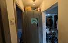 Apartament 4 camere Darste, Brasov - 13