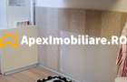 Apartament 2 camere de inchiriat Bucurestii Noi București | ApexImobiliare.ro - 4