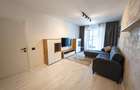 Apartament 2 camere 75 mp | Astorium My Home | Parcare subterană | Pallady - 1