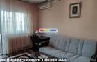 Inchiriere apartament 2 camere Tineretului langa parc mobilat utilat - 4