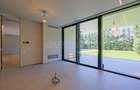Gorgeous Modern villa in Pipera - 19