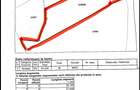 Teren extravilan 54.500 mp, lângă pădure, între Lovnic – Văleni - 1