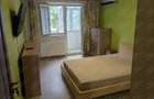 Apartament 2 camere decomandat, mobilat și utilat – Lujerului / Cetățuia - 1