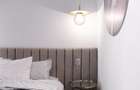 Apartament 3 camere | De Inchiriat | Herastrau | Soseaua Nordului | Lux - 13