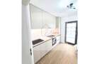 2 camere PRIMA VISTA  Promenada Pipera I TVA INCLUS I Premium I COM 0% - 15