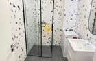 2 Camere Open space, Parcare, Iulius Mall, FSEGA, Gheorgheni - 7