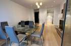 REA1022433 One Herastrau Plaza - Apartament 2 camere - De inchiriat - 11