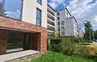 Paltim, perfect investitie-apartament cu gradina - 1