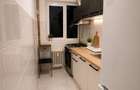 3 Camere Zona Tomis Nord- Al. Hortensiei - 4