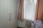 Apartament 2 camere, de vânzare în Gheorgheni, zona complexului Hermes, 40 mp - 4
