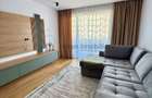 PRIMA INCHIRIERE , 2 CAMERE URBAN PLAZA - 5